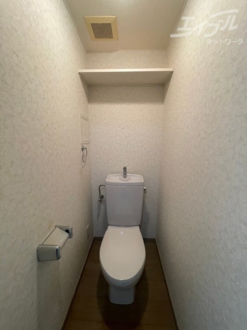  大阪モノレール大阪モノレール線/千里中央駅 徒歩11分 2階 築27年