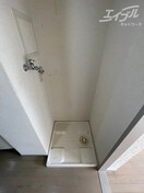  大阪モノレール大阪モノレール線/千里中央駅 徒歩11分 2階 築27年