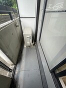  大阪モノレール大阪モノレール線/千里中央駅 徒歩11分 2階 築27年