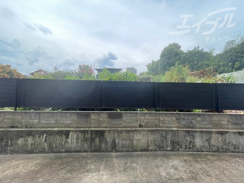  大阪モノレール大阪モノレール線/千里中央駅 徒歩11分 2階 築27年