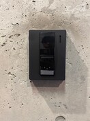  大阪モノレール大阪モノレール線/千里中央駅 徒歩11分 2階 築27年