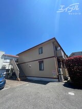 パレロワイヤル