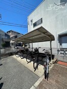  パレロワイヤル