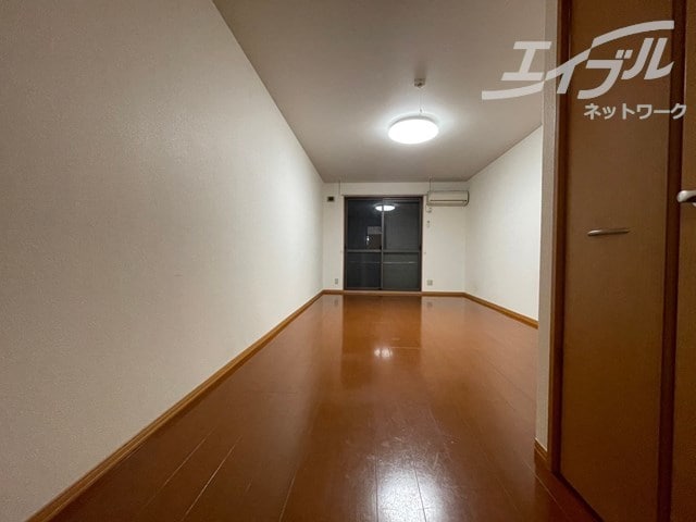  パレロワイヤル