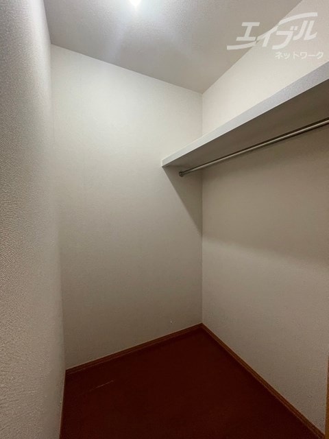  パレロワイヤル