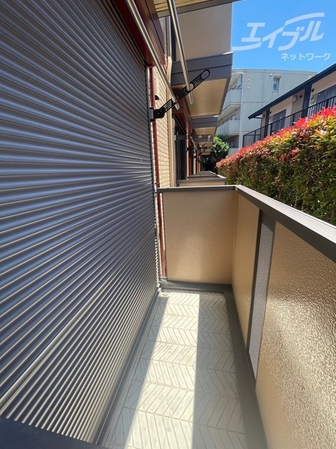  パレロワイヤル