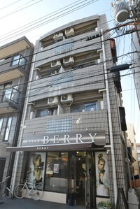 デュランタ豊津