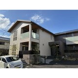 メゾン スプランドゥール