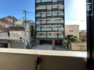  WORVE吹田江坂