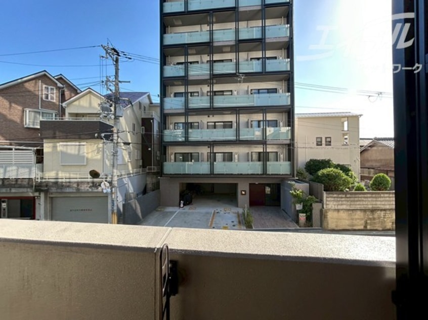  WORVE吹田江坂