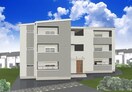  東海道本線<琵琶湖線・JR京都線>/吹田駅 徒歩26分 2階 1年未満