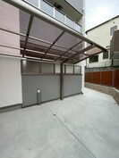 東海道本線<琵琶湖線・JR京都線>/吹田駅 徒歩26分 2階 1年未満の外観