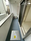  東海道本線<琵琶湖線・JR京都線>/吹田駅 徒歩26分 2階 1年未満