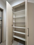 同仕様参考写真 東海道本線<琵琶湖線・JR京都線>/吹田駅 徒歩26分 2階 1年未満