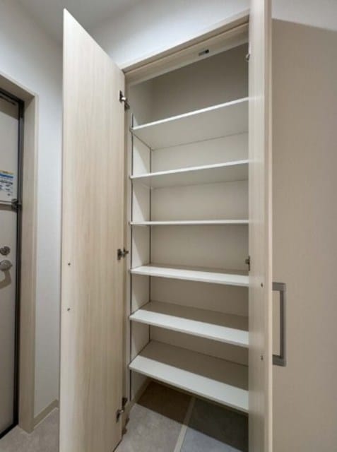 同仕様参考写真 東海道本線<琵琶湖線・JR京都線>/吹田駅 徒歩26分 2階 1年未満