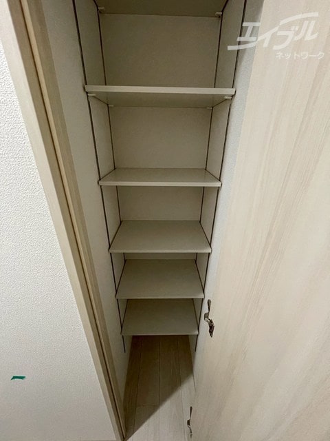  東海道本線<琵琶湖線・JR京都線>/吹田駅 徒歩26分 2階 1年未満