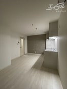  東海道本線<琵琶湖線・JR京都線>/吹田駅 徒歩26分 2階 1年未満