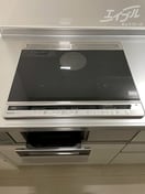  東海道本線<琵琶湖線・JR京都線>/吹田駅 徒歩26分 2階 1年未満
