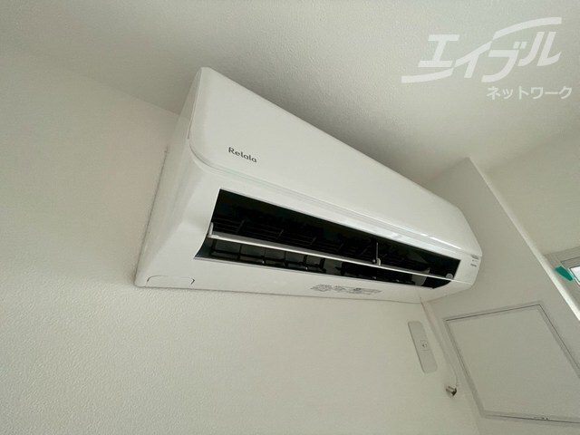  阪急京都線/正雀駅 徒歩10分 2階 1年未満