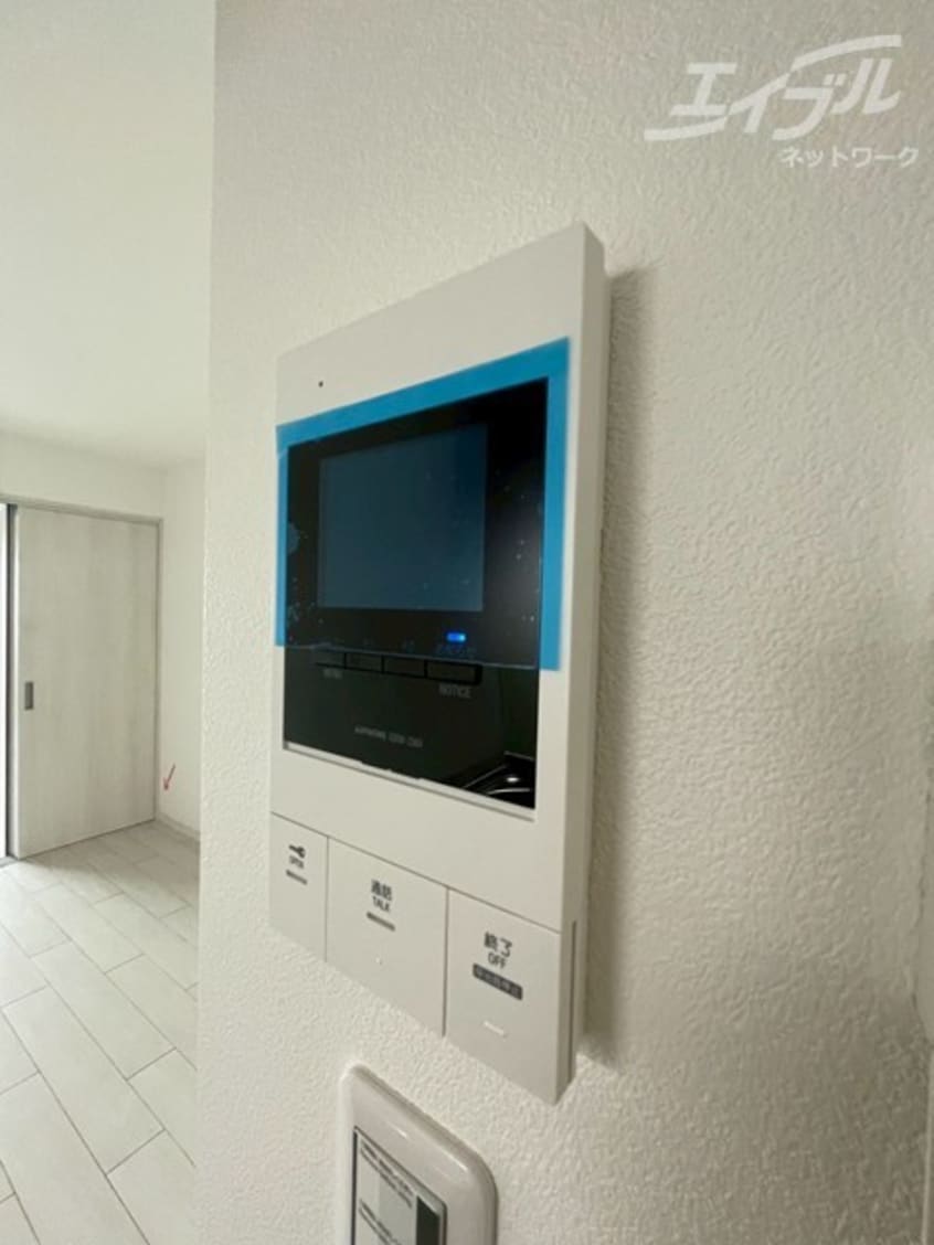  阪急京都線/正雀駅 徒歩10分 2階 1年未満