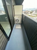  阪急京都線/正雀駅 徒歩10分 2階 1年未満