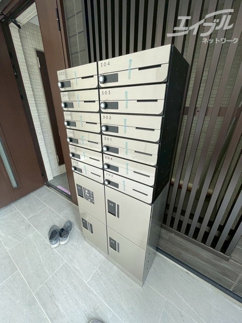  阪急京都線/正雀駅 徒歩10分 2階 1年未満