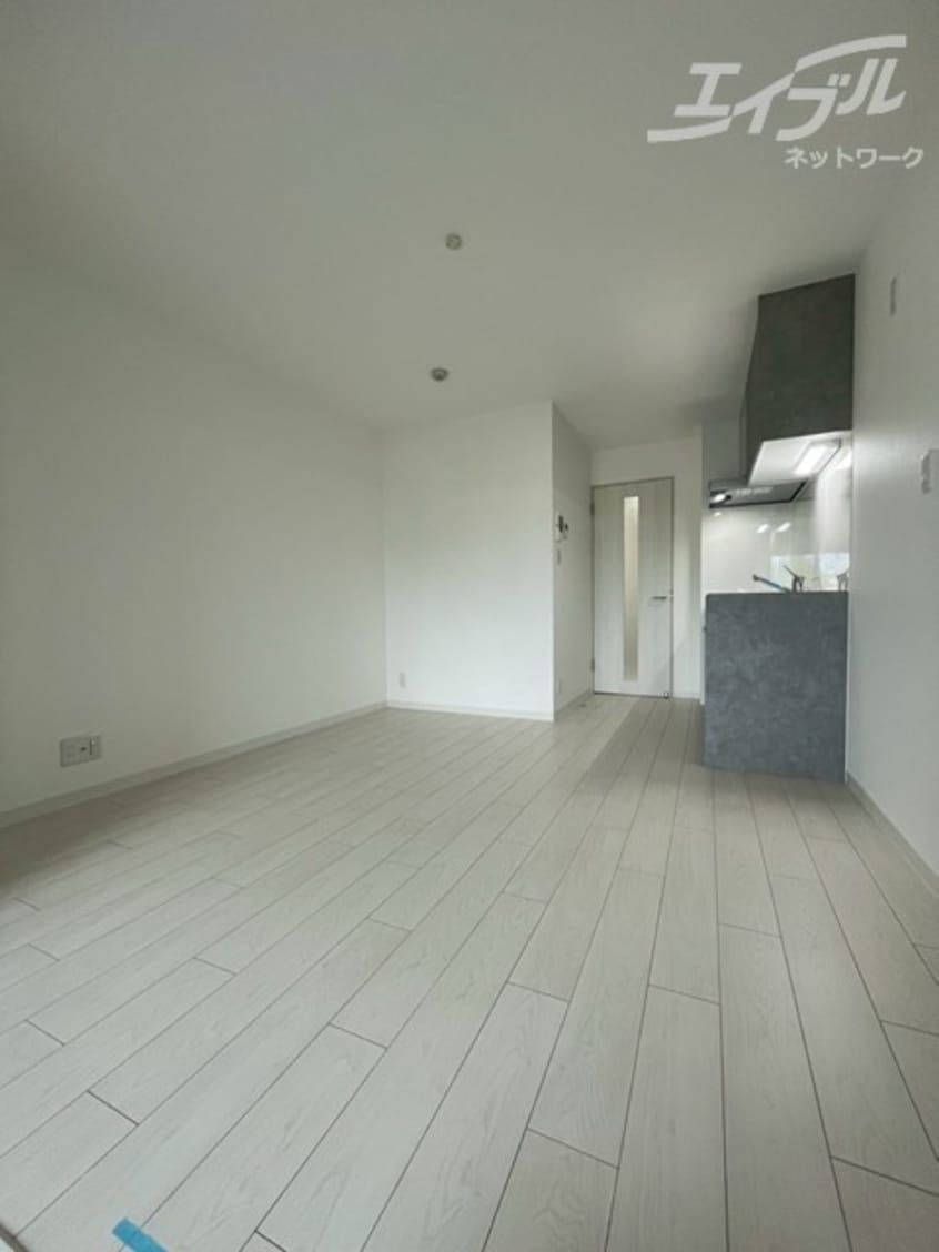  阪急京都線/正雀駅 徒歩10分 2階 1年未満