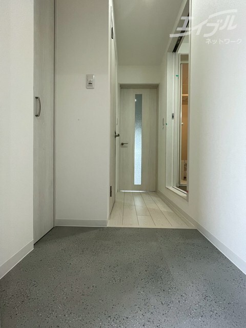  阪急京都線/正雀駅 徒歩10分 2階 1年未満