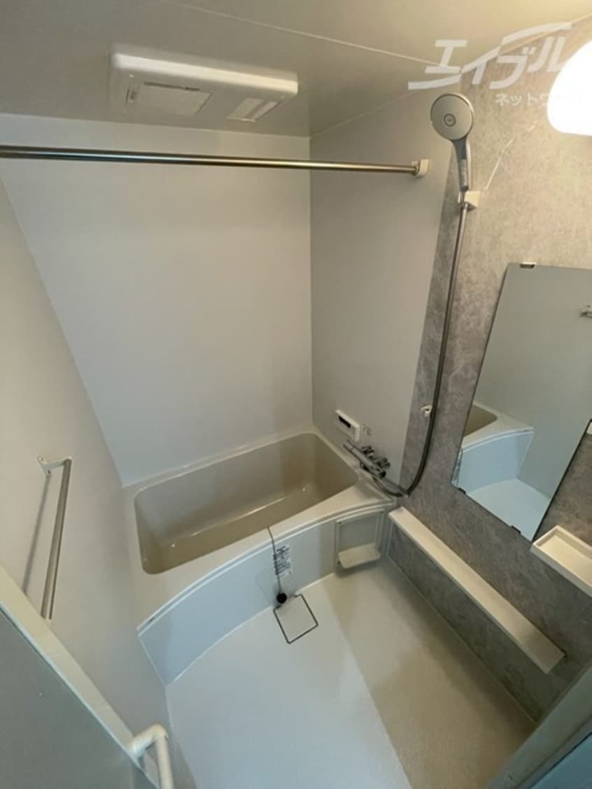  阪急京都線/正雀駅 徒歩10分 2階 1年未満