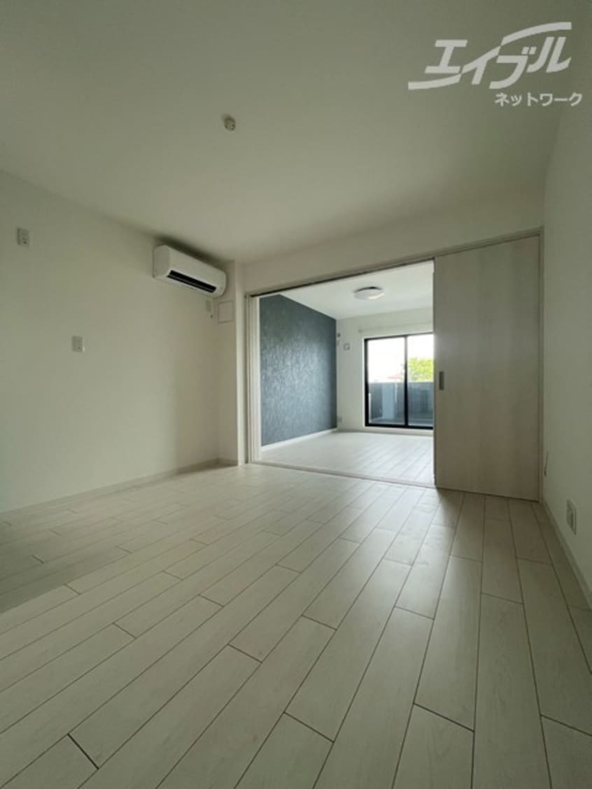  阪急京都線/正雀駅 徒歩10分 2階 1年未満