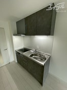  阪急京都線/正雀駅 徒歩10分 2階 1年未満