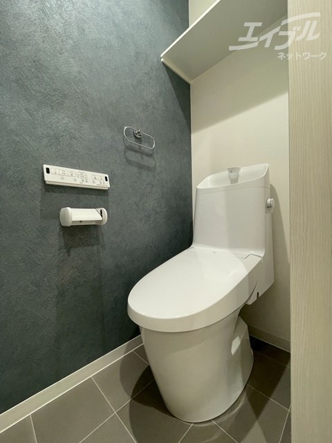  阪急京都線/正雀駅 徒歩10分 2階 1年未満