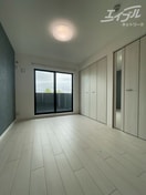  阪急京都線/正雀駅 徒歩10分 2階 1年未満