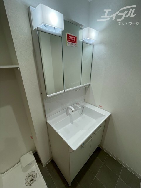  阪急京都線/正雀駅 徒歩10分 2階 1年未満