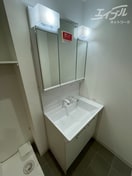  阪急京都線/正雀駅 徒歩10分 2階 1年未満