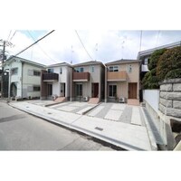 レジデンスあかつか