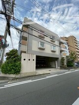 メゾンいわい