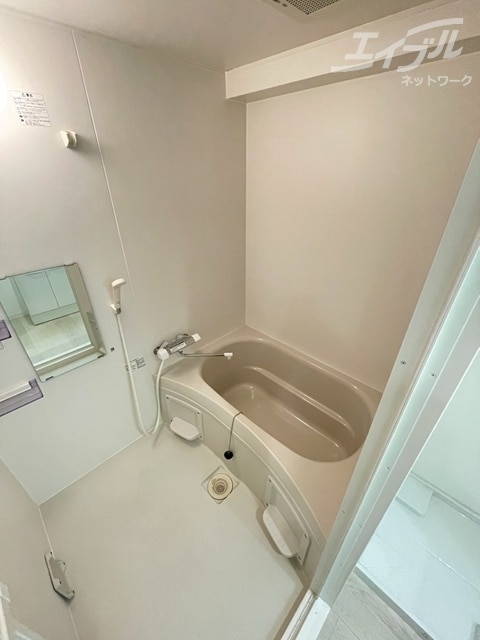  江坂パークビル