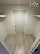  江坂パークビル