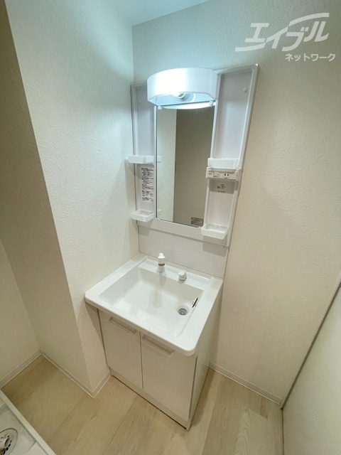  江坂パークビル