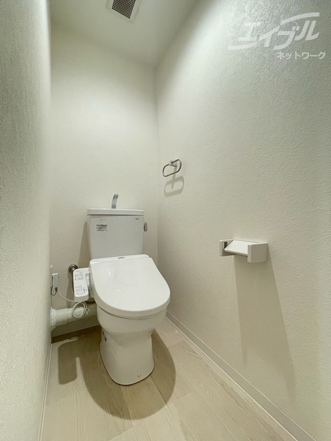  江坂パークビル