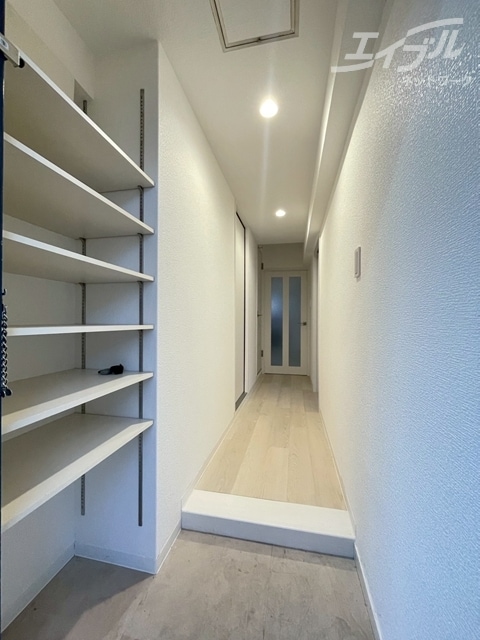  江坂パークビル