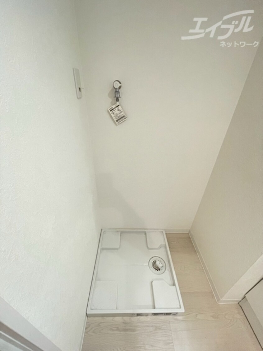  江坂パークビル