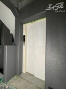  阪急京都線/正雀駅 徒歩6分 5階 建築中
