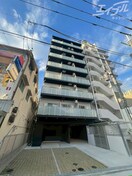  阪急京都線/正雀駅 徒歩4分 5階 1年未満