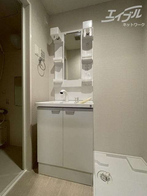  阪急京都線/正雀駅 徒歩4分 5階 1年未満