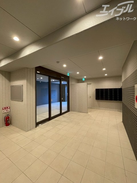  阪急京都線/正雀駅 徒歩4分 5階 1年未満