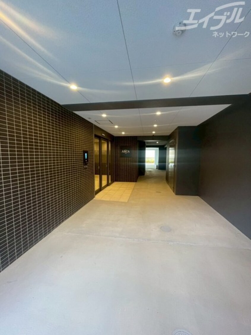  阪急京都線/正雀駅 徒歩4分 5階 1年未満