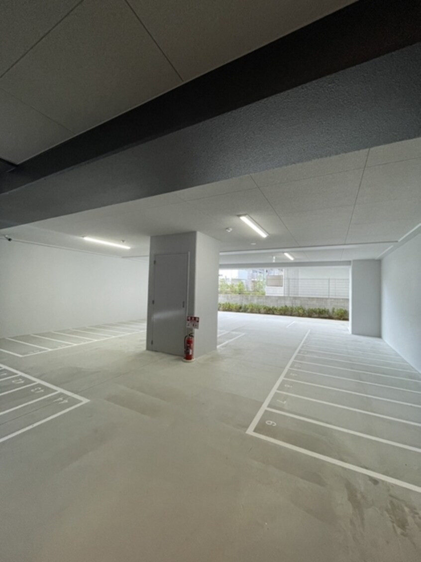  阪急京都線/正雀駅 徒歩4分 5階 1年未満