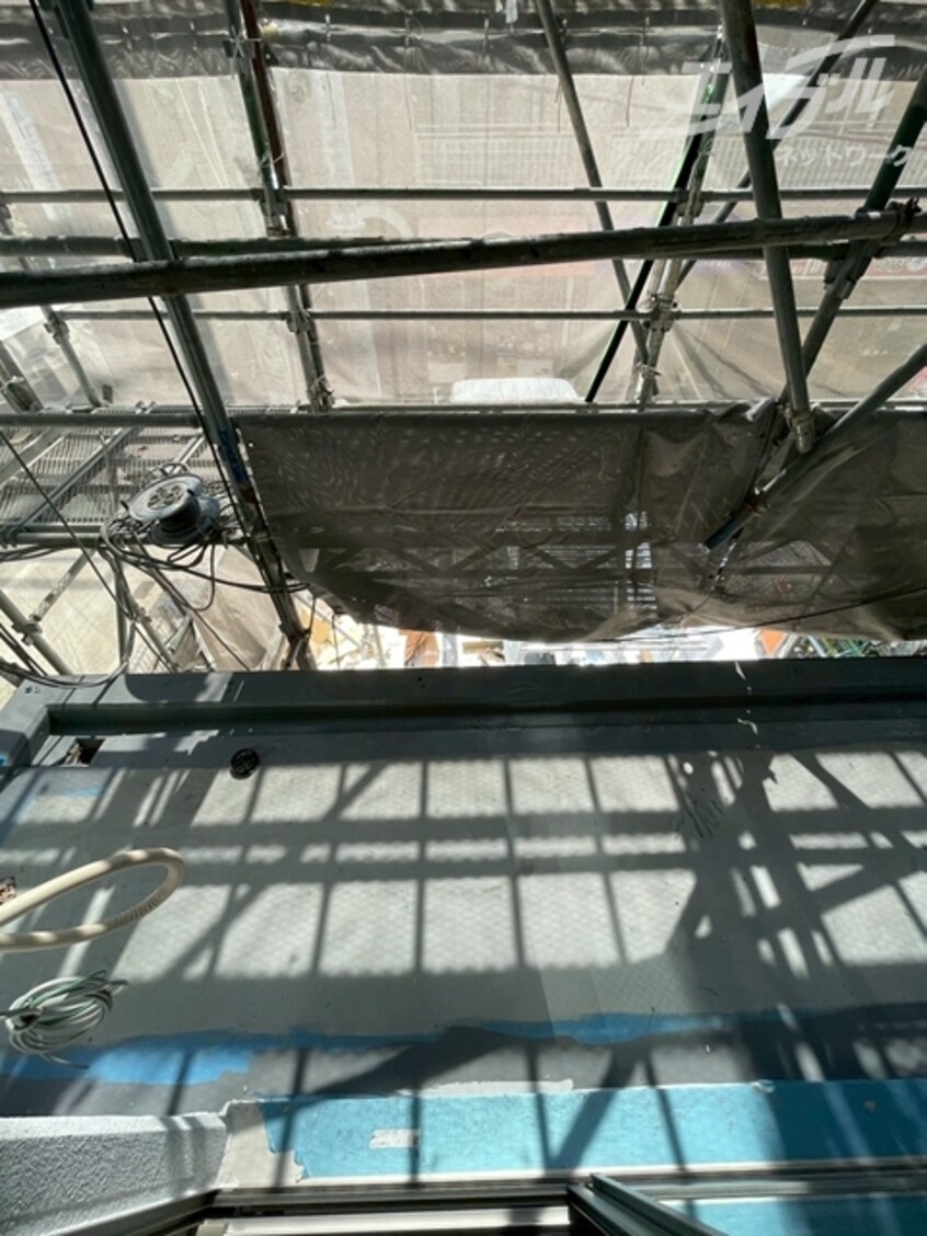  阪急京都線/正雀駅 徒歩4分 5階 1年未満